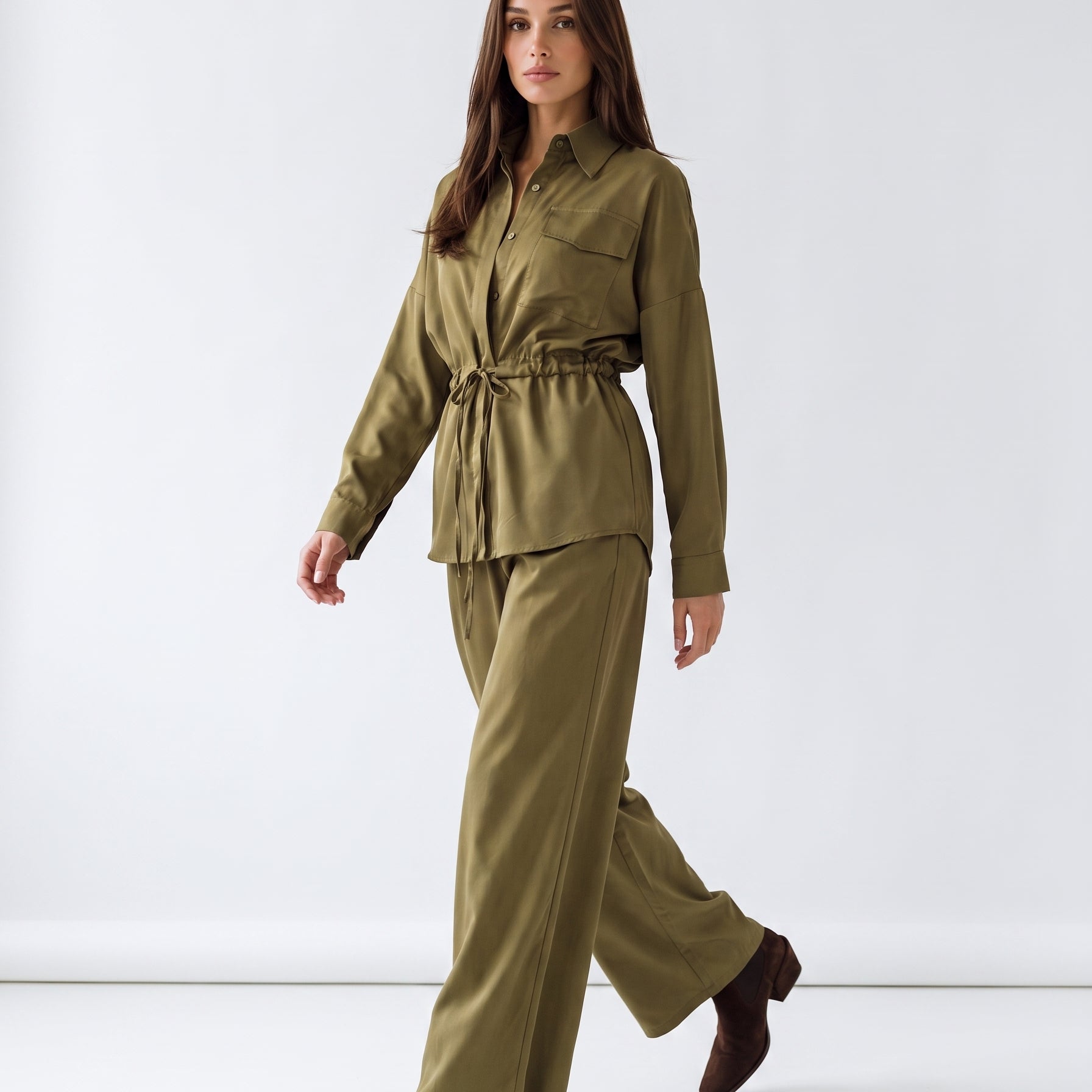 Coordinati