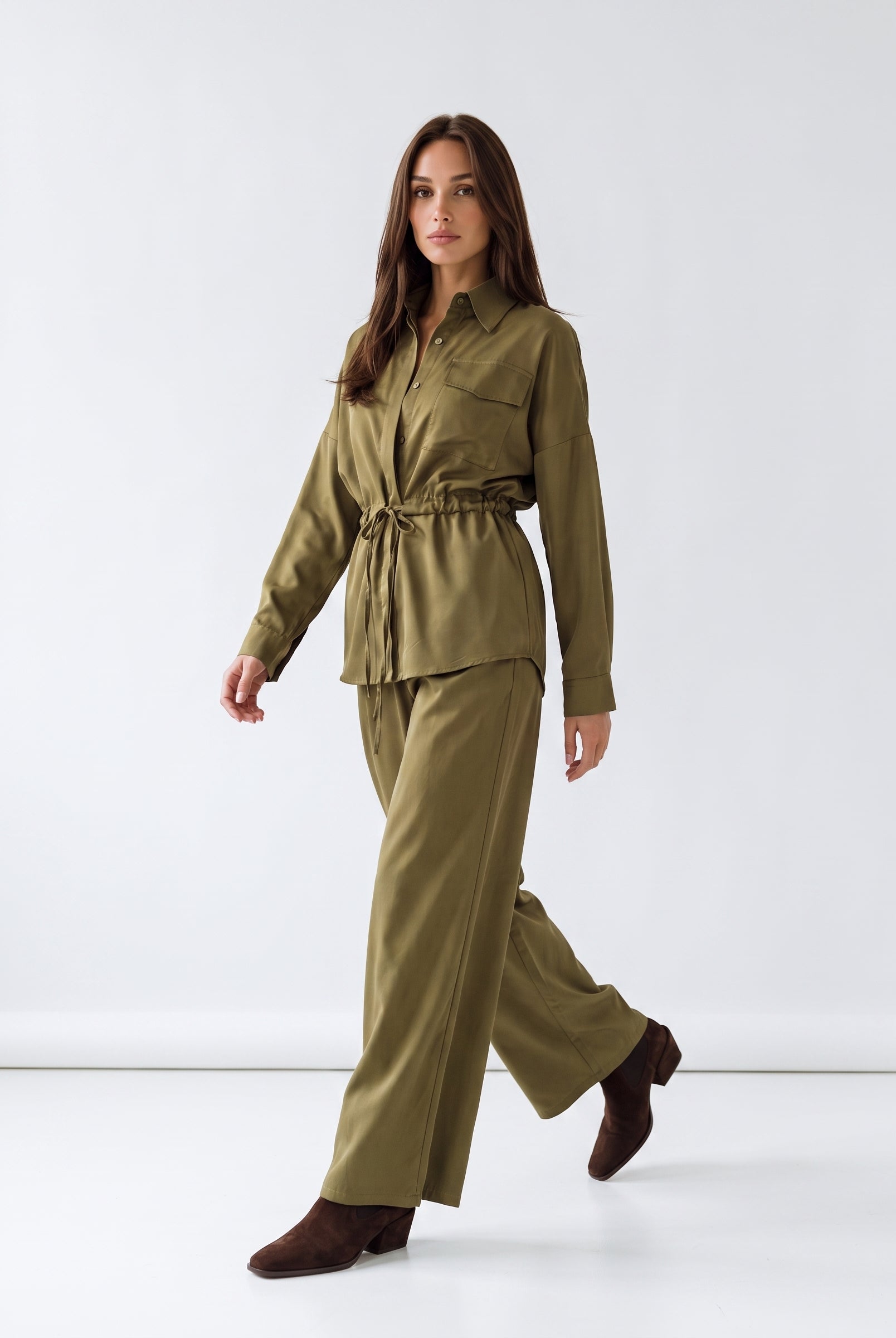Coordinati