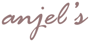 Anjels