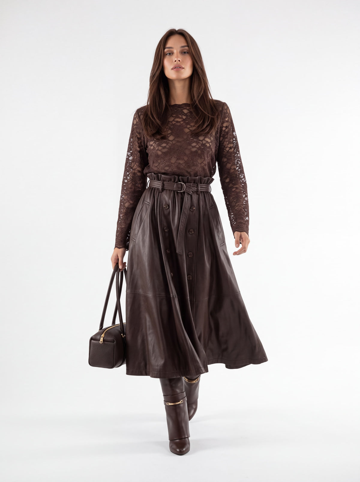 Maglia Clémence – Testa di Moro T-Shirt donna