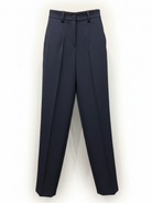 Pantalone Sofia – Blu donna