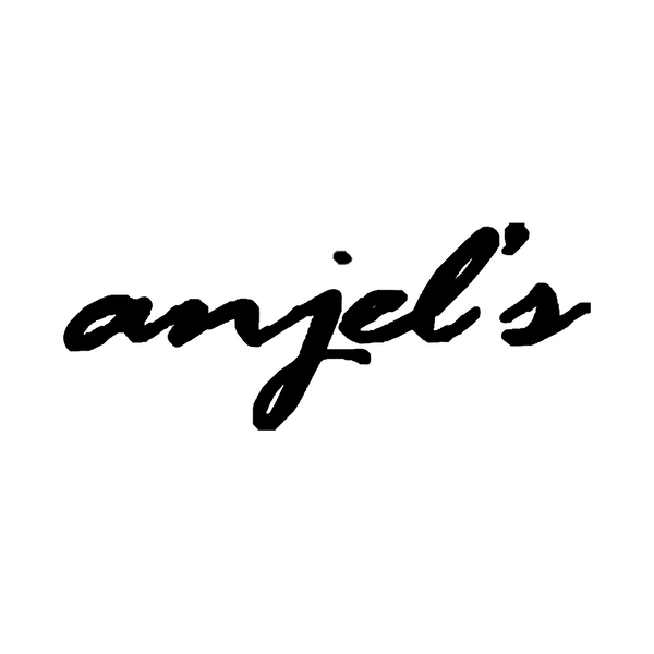 Anjels