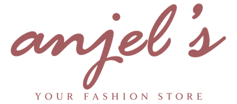 Anjels
