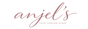 Anjels
