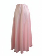 Gonna Lisa - Rosa donna