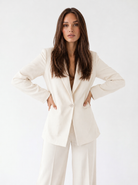 Tailleur Matilde - Burro Tailleur donna