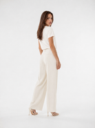 Tailleur Matilde - Burro Tailleur donna