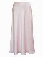 Gonna Marilina - Rosa donna