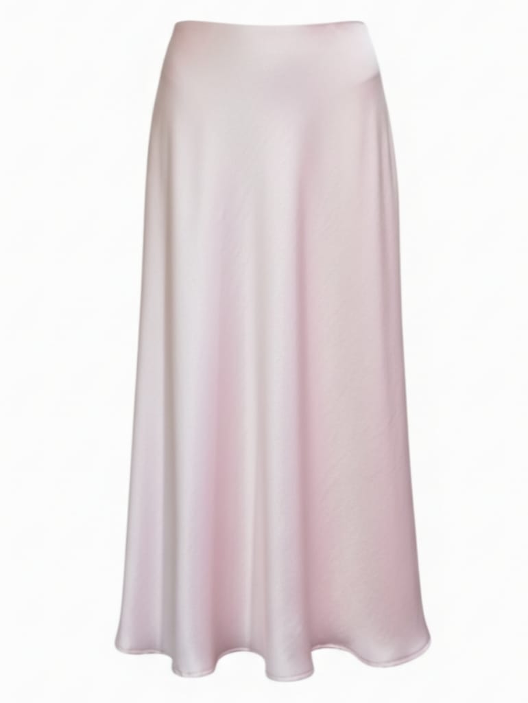 Gonna Marilina - Rosa donna