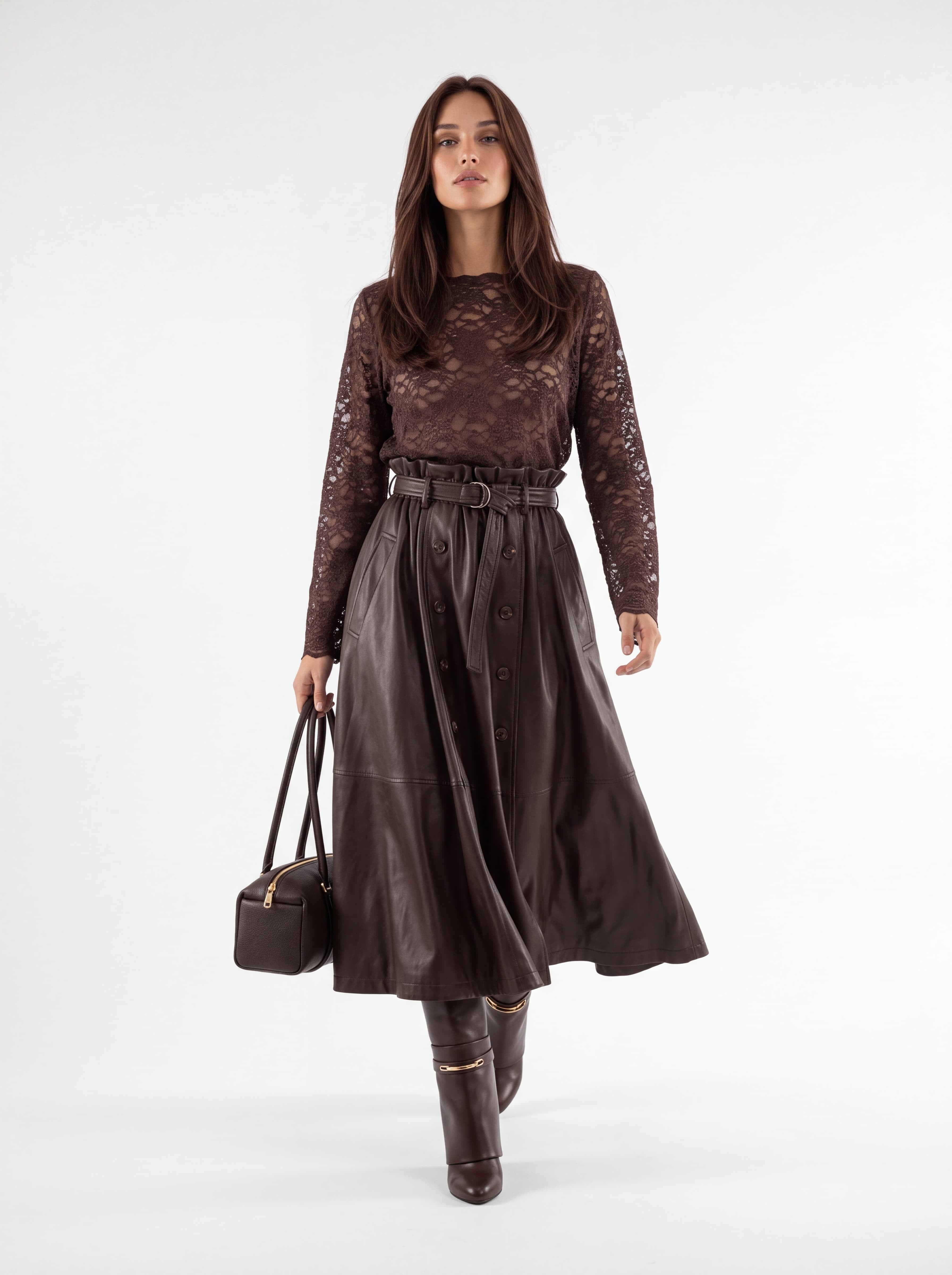 Maglia Clémence – Testa di Moro T-Shirt donna