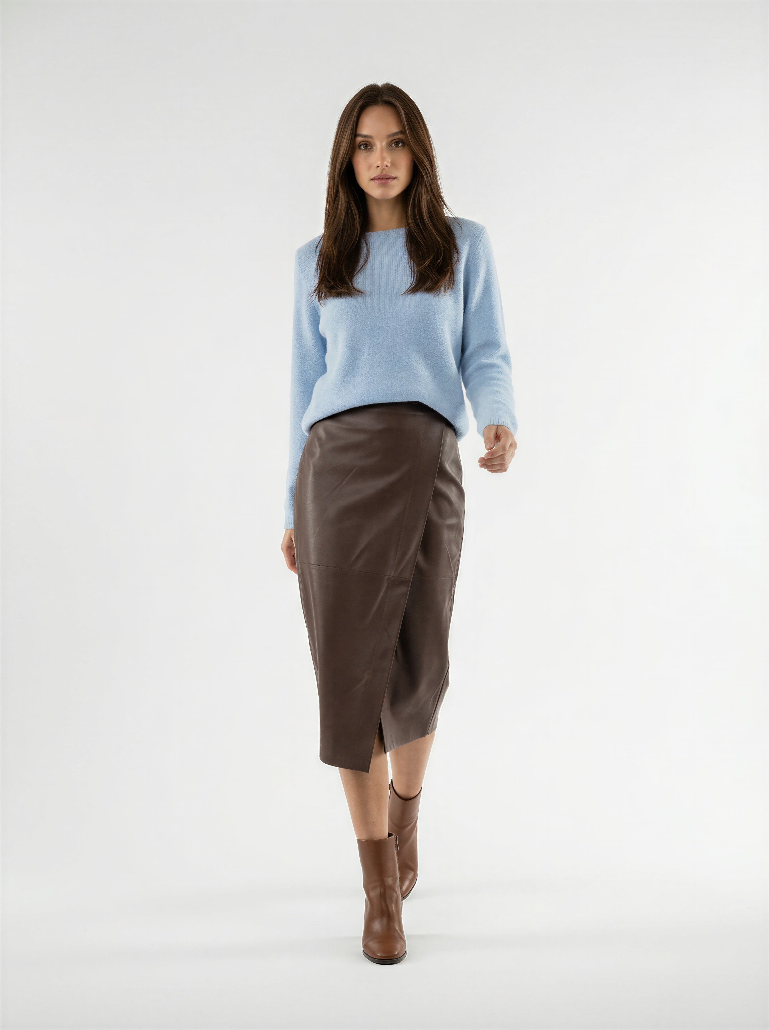 Gonna Allegra- Vino donna