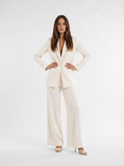 Tailleur Matilde - Burro Tailleur donna