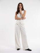 Tailleur Vesper - Burro Tailleur donna