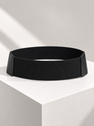 Cinturone Cosma – Nero donna